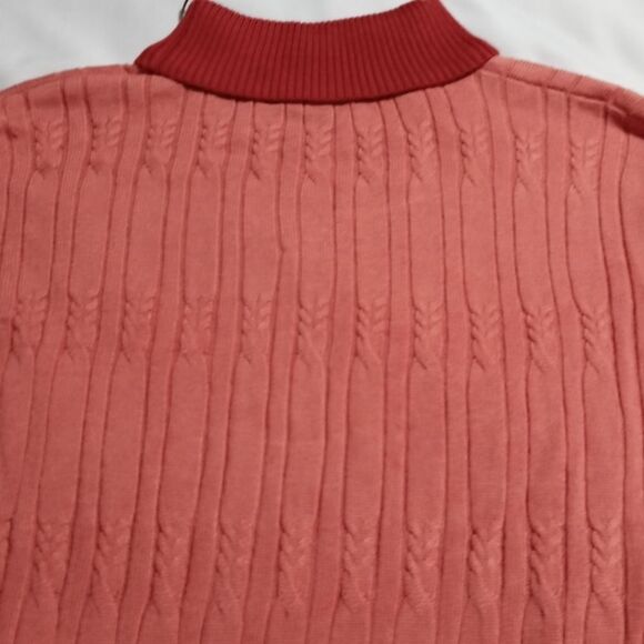 NWT 4funky Flavours Sweater XS - Picture 2 of 7